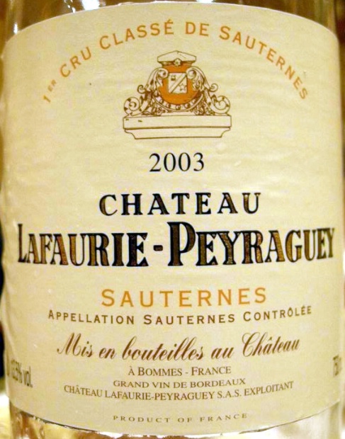 2003