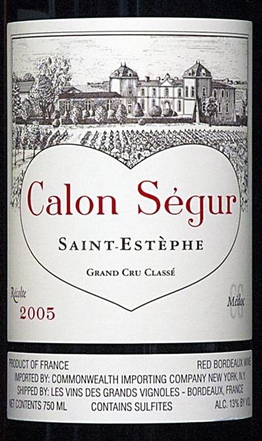 2005