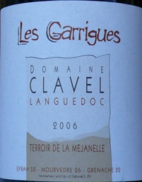 2006