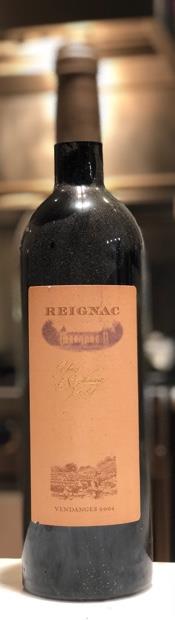 2004