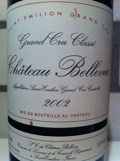 2002