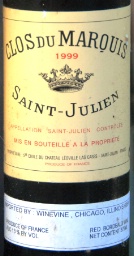 1999