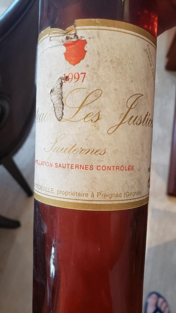 1997