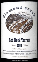 1989