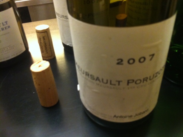 2007