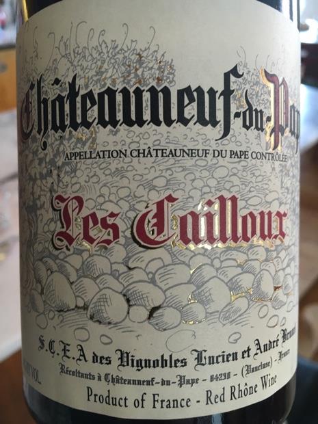 2005