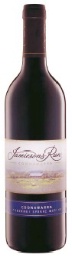 2008 Jamiesons Run Cabernet Merlot Shiraz, Australia, South Australia ...