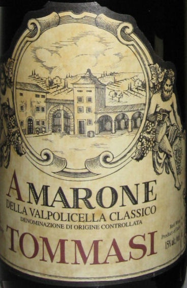 2001