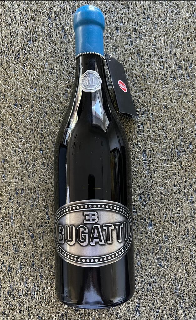 2013 Menegolli Amarone della Valpolicella - CellarTracker