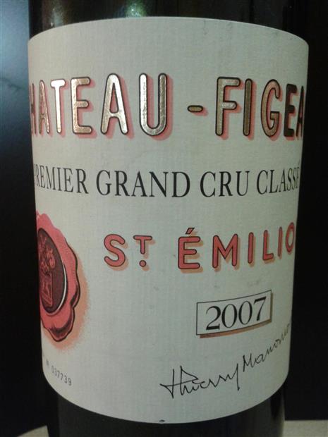 2007