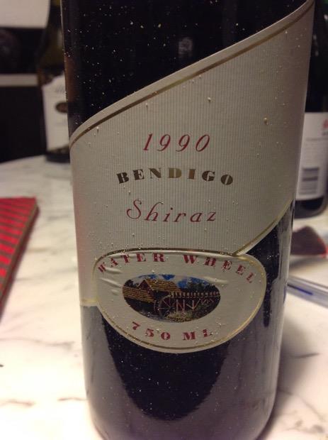 1990