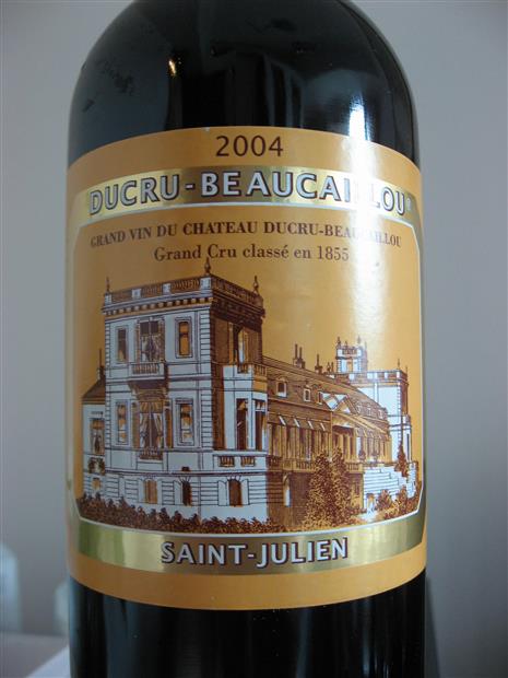 2004