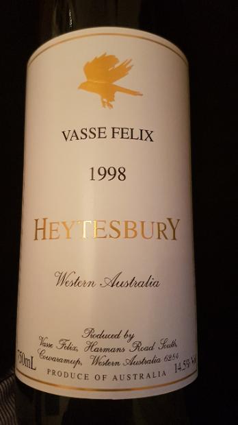 1998