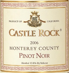 2006