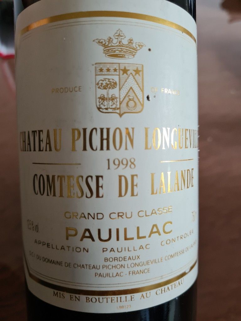 1998