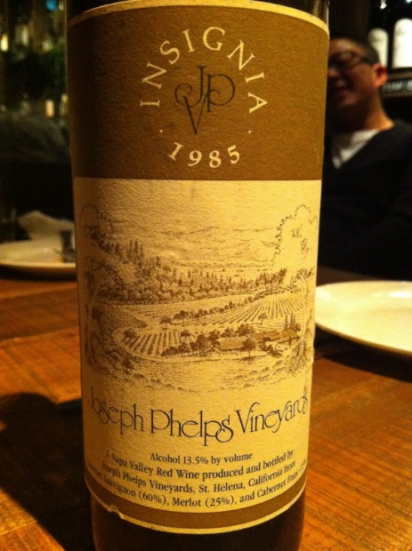 1985