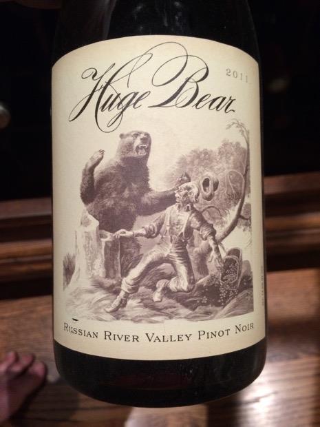 Cloudy Bay Pinot Noir 2014 Wine Review - Texas Wine Lover®