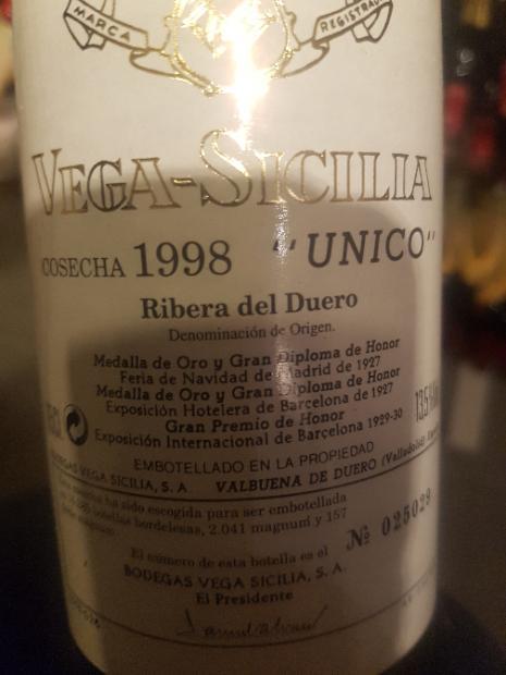 1999