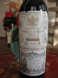 2003