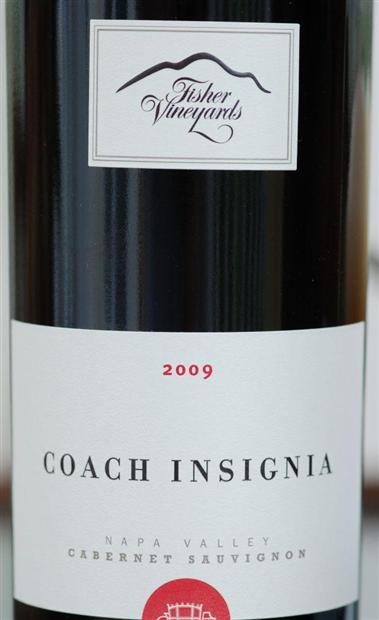 2009