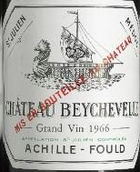 1966