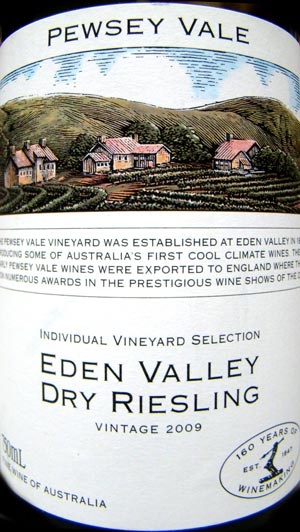2009