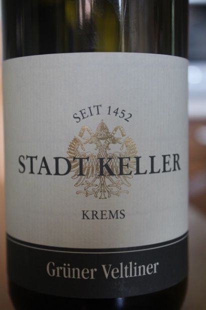 2010