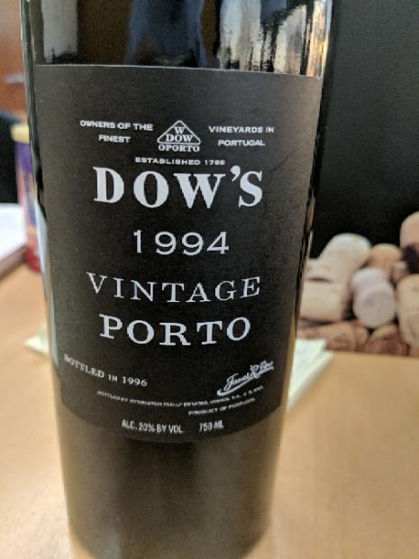 1994