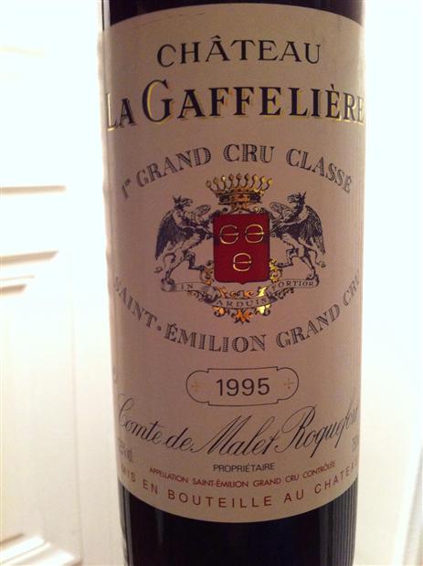 1995