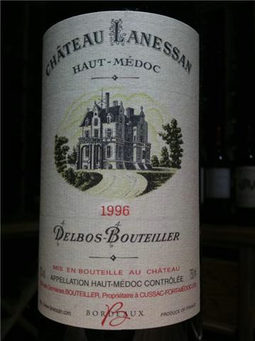 1996