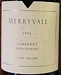 1999