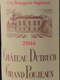 2006