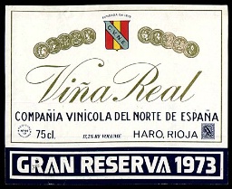 1973