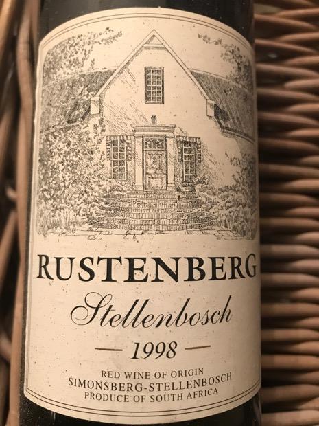 1998