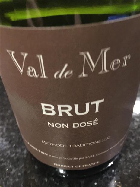 N.V.