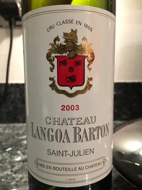 2003