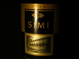 1998