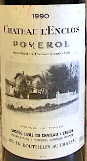 1990