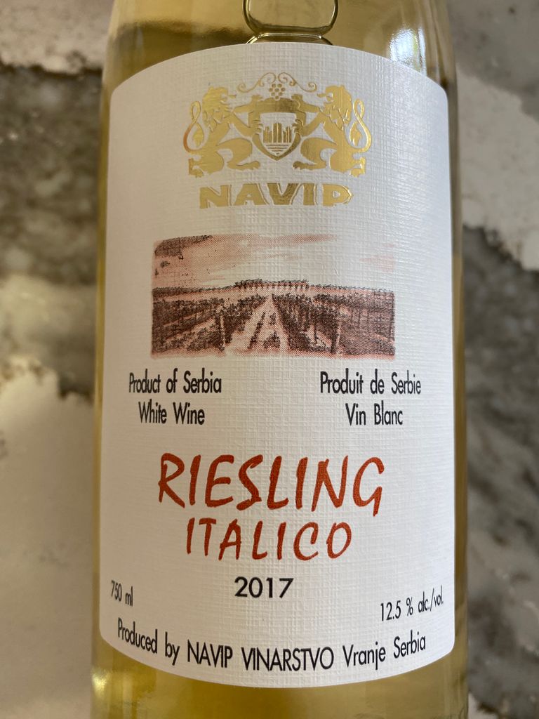 Image of 8600400059916