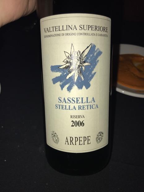 2006