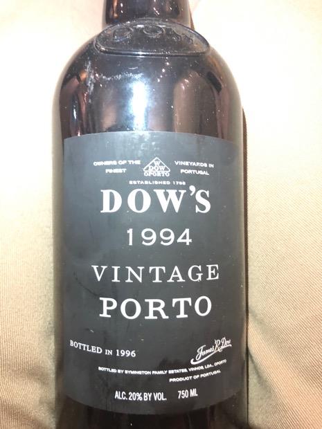 1996