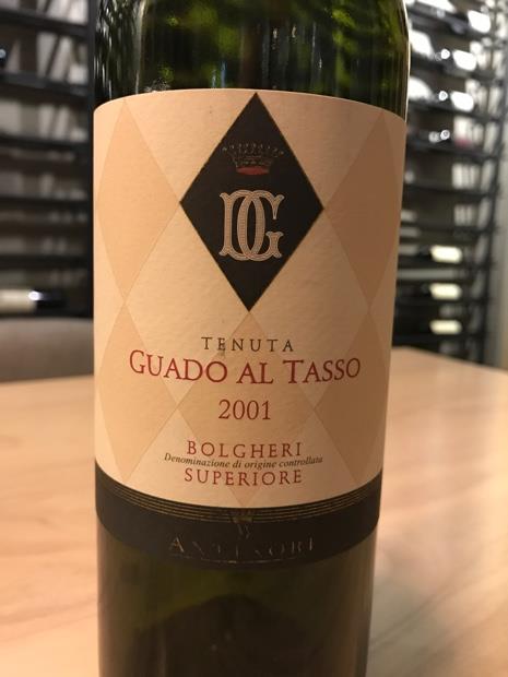 2001