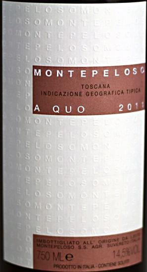 2011
