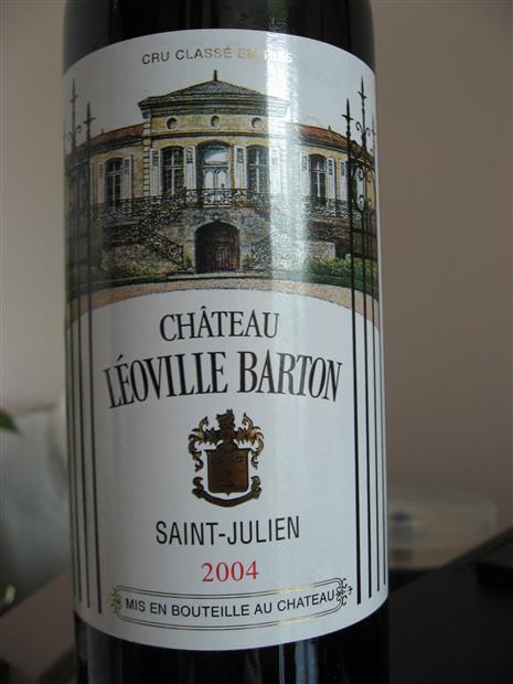 2004