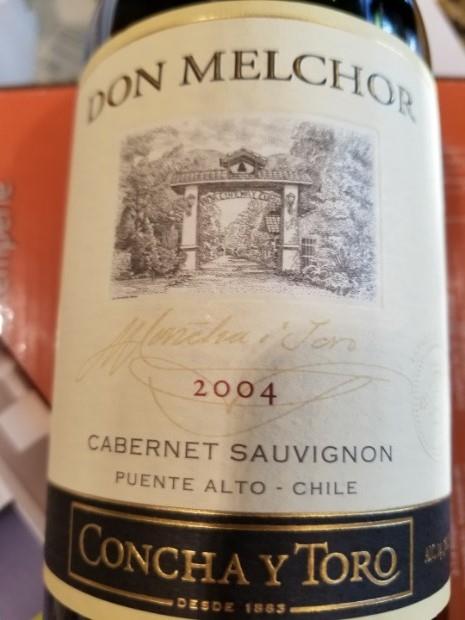2004