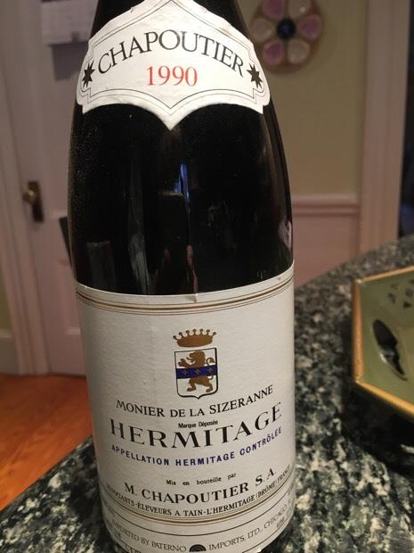 1990