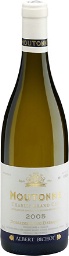 2005
