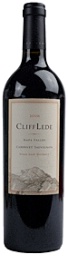 2006