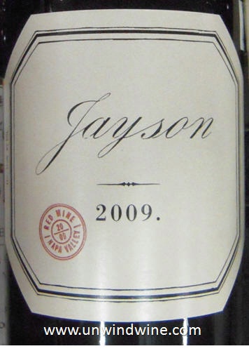 2009