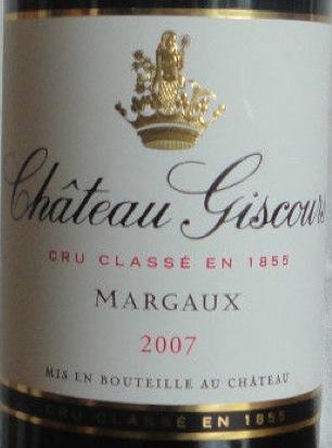 2007